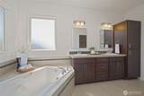 3902 69th Drive - Photo 24