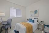 3902 69th Drive - Photo 25