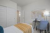 3902 69th Drive - Photo 26