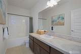 3902 69th Drive - Photo 27