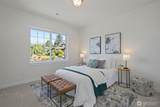 3902 69th Drive - Photo 28