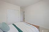 3902 69th Drive - Photo 29