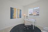 3902 69th Drive - Photo 30