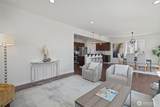 3902 69th Drive - Photo 4