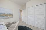 3902 69th Drive - Photo 31