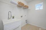 3902 69th Drive - Photo 32