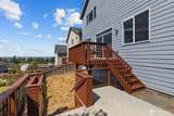 3902 69th Drive - Photo 34