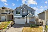 3902 69th Drive - Photo 35