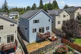 3902 69th Drive - Photo 36