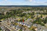 3902 69th Drive - Photo 37