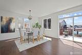 3902 69th Drive - Photo 6