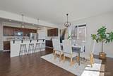 3902 69th Drive - Photo 8