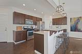 3902 69th Drive - Photo 9
