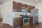 3902 69th Drive - Photo 10