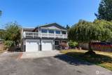 28430 14th Avenue - Photo 1