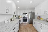 28430 14th Avenue - Photo 11