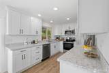 28430 14th Avenue - Photo 12