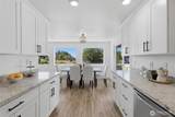 28430 14th Avenue - Photo 13