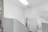 28430 14th Avenue - Photo 14