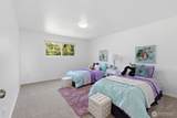 28430 14th Avenue - Photo 15