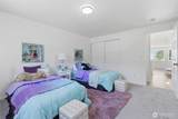 28430 14th Avenue - Photo 16