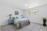 28430 14th Avenue - Photo 17