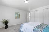 28430 14th Avenue - Photo 18