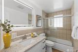 28430 14th Avenue - Photo 19