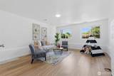 28430 14th Avenue - Photo 20