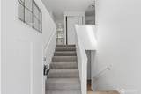 28430 14th Avenue - Photo 3