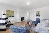 28430 14th Avenue - Photo 21