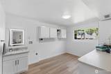 28430 14th Avenue - Photo 22