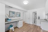 28430 14th Avenue - Photo 23