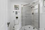 28430 14th Avenue - Photo 24
