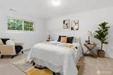 28430 14th Avenue - Photo 25