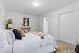 28430 14th Avenue - Photo 26