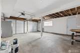 28430 14th Avenue - Photo 27
