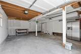 28430 14th Avenue - Photo 28