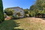 28430 14th Avenue - Photo 29