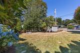 28430 14th Avenue - Photo 30