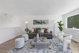 28430 14th Avenue - Photo 4