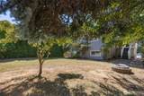 28430 14th Avenue - Photo 31