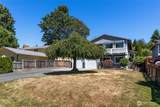 28430 14th Avenue - Photo 32