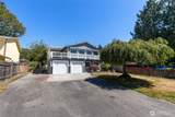 28430 14th Avenue - Photo 33
