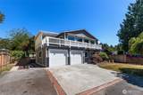 28430 14th Avenue - Photo 34