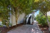 28430 14th Avenue - Photo 35