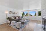 28430 14th Avenue - Photo 5