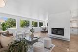28430 14th Avenue - Photo 6
