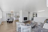 28430 14th Avenue - Photo 7