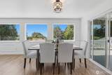 28430 14th Avenue - Photo 8